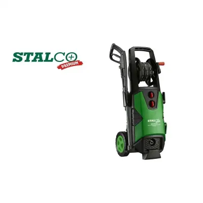 Myjka ciśnieniowa 2500W HPC170A Stalco