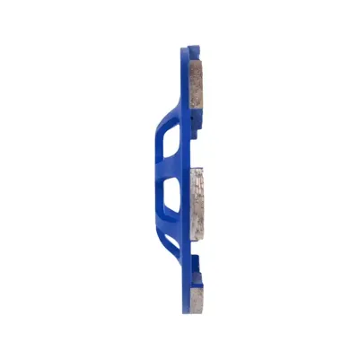 Frez diamentowy DGS‑W 125 mm Raptor Distar