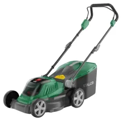 Kosiarka akumulatorowa LMS40-38BL BODY 40V S-Volt Stalco S-97712