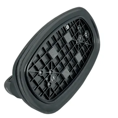 Przyssawka próżniowa akumulatorowa WERTEC Orkan MK1