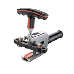 Łamak do płyt wielkoformatowych śrubowy WERTEC WT‑J2