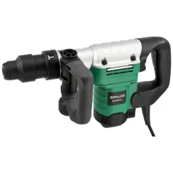 Młot wyburzeniowy Stalco 1050W SDS Max DH10J Premium S-97520