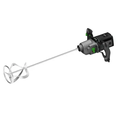 Mieszarka budowlana HM19VS 1900W Stalco Perfect S-98542