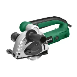 Bruzdownica 125mm 1500W WCS30 Stalco Premium S-97212