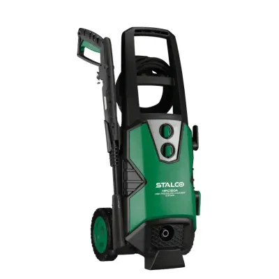 Myjka ciśnieniowa Stalco HPC150A 2000W S-97903
