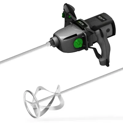 Mieszarka Stalco Perfect 1400W HM14VS S-98540
