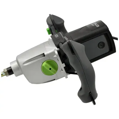 Mieszarka Stalco Perfect 1400W HM14VS S-98540