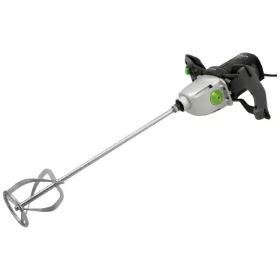 Mieszarka Stalco Perfect 1400W HM14VS S-98540