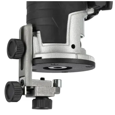 Frezarka Górnowrzecionowa Akumulatorowa Stalco PRS20-20BLVS 20V S-Volt S-97363