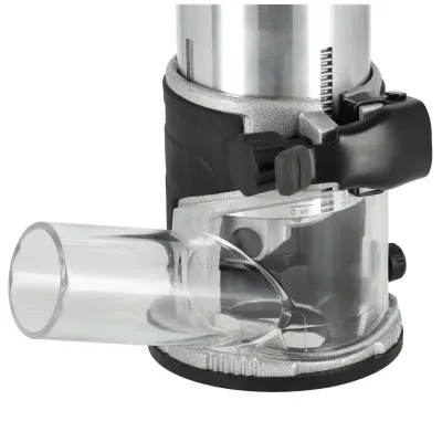 Frezarka Górnowrzecionowa Akumulatorowa Stalco PRS20-20BLVS 20V S-Volt S-97363