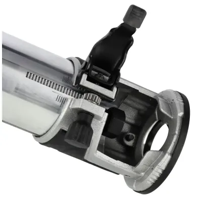 Frezarka Górnowrzecionowa Akumulatorowa Stalco PRS20-20BLVS 20V S-Volt S-97363