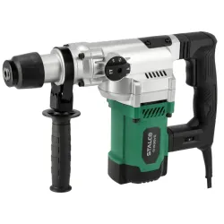 Młotowiertarka Stalco 1500W SDS Plus RH36VS Premium S-97506