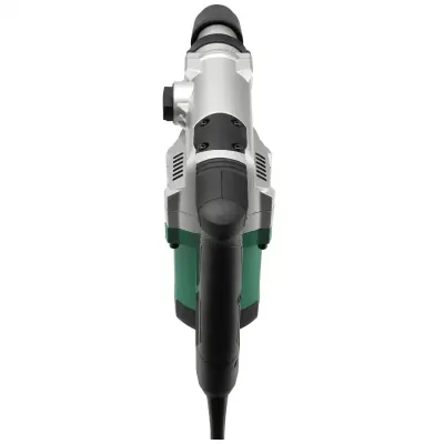 Młotowiertarka Stalco 1500W SDS Plus RH36VS Premium S-97506