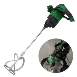 Mieszarka Stalco HM18SC 1800W Premium