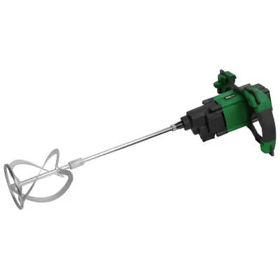 Mieszarka Stalco HM18SC 1800W Premium