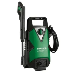 Myjka Ciśnieniowa HPC120A Stalco 1500W