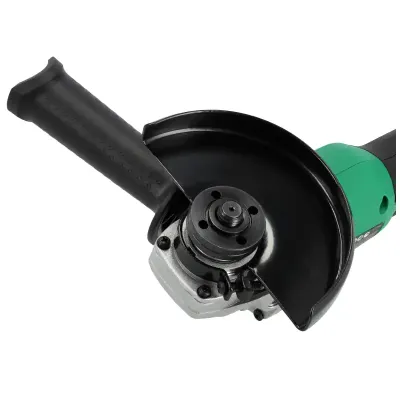 Szlifierka Kątowa Akumulatorowa Stalco AGS20-125BLVS Body 20V S-Volt