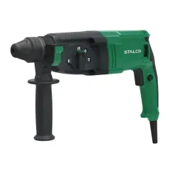 Młotowiertarka SDS Plus RHS26 Stalco S-97157