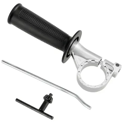 Wiertarka Udarowa Stalco IDS20-2VS Premium S-97219