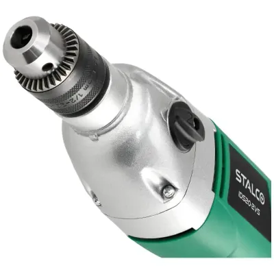 Wiertarka Udarowa Stalco IDS20-2VS Premium S-97219