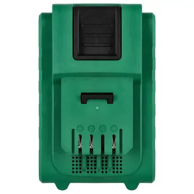 Akumulator Stalco Li-Ion 8Ah BLS20-8AHP 20V S-Volt