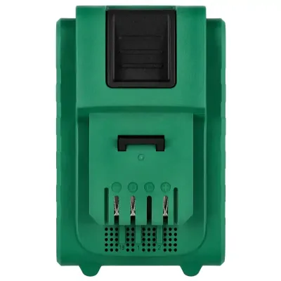 Akumulator Stalco Li-Ion 4Ah BLS20-4AHP 20V S-Volt