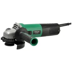 Szlifierka Kątowa Stalco 125mm 1100W AG125Q Premium