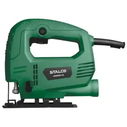 Wyrzynarka 550W JSS65VS Stalco
