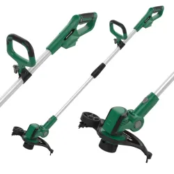 Podkaszarka Akumulatorowa Stalco LTS20-30 20V S-VOLT