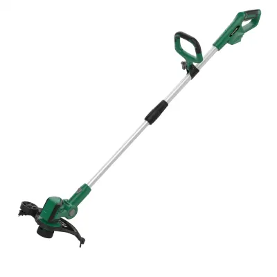 Podkaszarka Akumulatorowa Stalco LTS20-30 20V S-VOLT