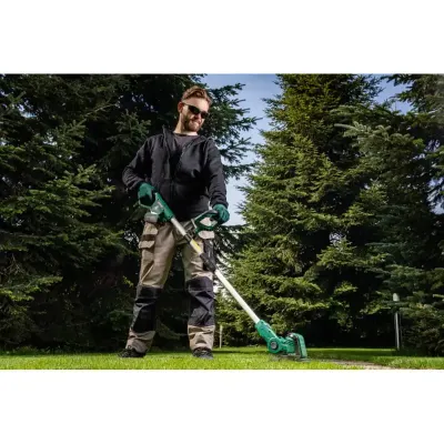 Podkaszarka Akumulatorowa Stalco LTS20-30 20V S-VOLT