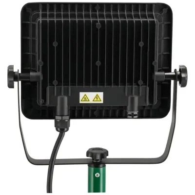 Reflektor Budowlany Stalco 50W FL