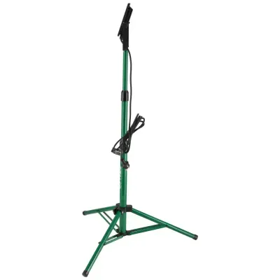 Reflektor Budowlany Stalco 50W FL
