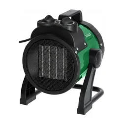 Nagrzewnica Elektryczna PTC 2kW EHS 2000 STALCO