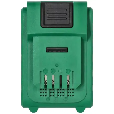 Akumulator Stalco Li-ion 2Ah BLS20-2Ah 20V S-Volt