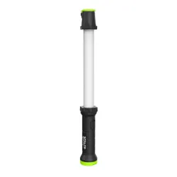 Lampa Warsztatowa Aku LED H-D45 Stalco Perfect