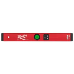 MILWAUKEE POZIOMICA ELEKTRONICZNA REDSTICK 60m
