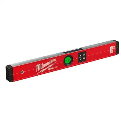MILWAUKEE POZIOMICA ELEKTRONICZNA REDSTICK 60m