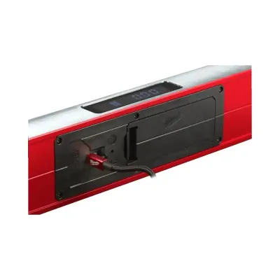 MILWAUKEE POZIOMICA ELEKTRONICZNA REDSTICK 60m