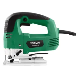 Wyrzynarka 710W JSS85VS Stalco Premium