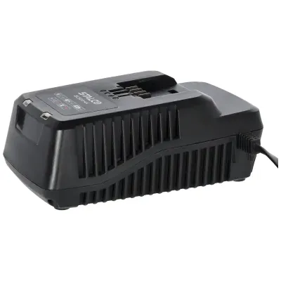 Ładowarka 4A 20V 100W BCS20-4A Stalco