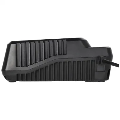 Ładowarka 4A 20V 100W BCS20-4A Stalco