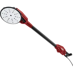 FLEX GE 6 R X-EC SUPER LEKKA żyrafa mimośrodowa do gładzi 530299