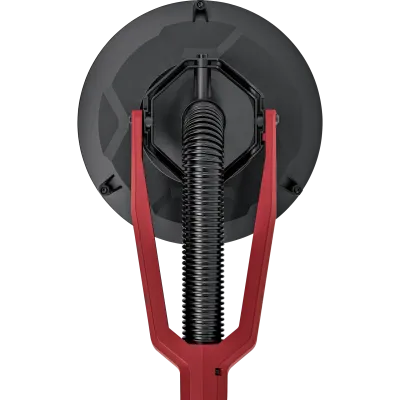 FLEX GE 6 R X-EC SUPER LEKKA żyrafa mimośrodowa do gładzi 530299