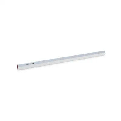 LTT Łata tynkarska trapezowa 200 cm Słowik