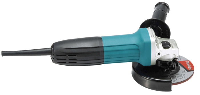 MAKITA GA5030R SZLIFIERKA KĄTOWA 125MM 720W