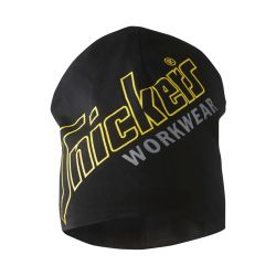Czapka bawełniana Snickers model Allround 9017