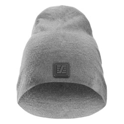 Czapka MERINO Snickers 9009
