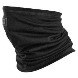 Komin wielofunkcyjny Merino Snickers 9022
