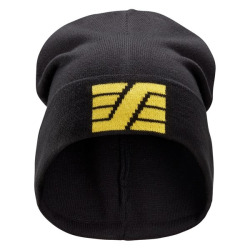 Czapka S-Logo Snickers 9035